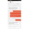 Shopee - Shopee food and customer service 