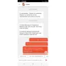 Shopee - Shopee food and customer service 