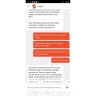 Shopee - Shopee food and customer service 