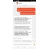 Shopee - Shopee food and customer service 