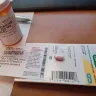 CVS - Medication interaction