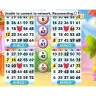 Playtika - Plattika bingo blitz