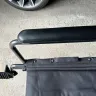 Air Canada - Damaged Wheelchair