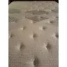 Cardi's Furniture - Purchased mattress on 12/11/2020 serial number 1208011 yw46 very dissatisfied with the backing of product