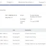 Purolator - International shipping