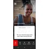 Virgin Active South Africa - Rewards on app