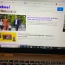 Yahoo! - Internet news