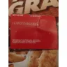 Kellogg's - Nutri-grain