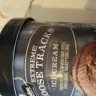 Safeway - Signature select extreme moose tracks ice cream,