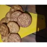 Ritz Crackers - Ritz original crackers 200g