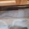 50 Floor - Defective laminate flooring