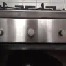 Defy Appliances / Defy South Africa - Dangerous oven flaw