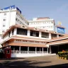 Narayana Health / Narayana Hrudayalaya - Thievery