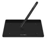 Takealot - XPPen Deco Fun XS Graphics Drawing Tablet