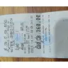 Karnataka State Road Transport Corporation [KSRTC] - Extra fee over bus ticket 