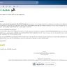 Lloyds Bank - potential scam - email adress check: [protected]@gmail.com