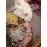 Debonairs Pizza - Triple decker small pizza