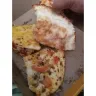 Debonairs Pizza - Triple decker small pizza