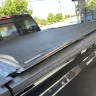 BAKFlip / BAK Industries - BAK Revolver X4 Roll-Up Tonneau Cover