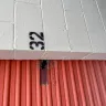 Public Storage - Quality of unit provided