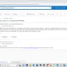 1xBet - Documents send to security for 3 days but no answer