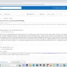 1xBet - Documents send to security for 3 days but no answer