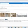 1xBet - Documents send to security for 3 days but no answer