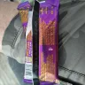 Cadbury - Cadbury silk chocolate bar