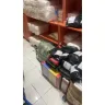 Shopee - Lost parcel