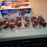 Hostess Brands - Devil's food zingers