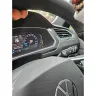 Volkswagen - Defective VW Tiguan - 2 weeks old