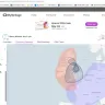 MyHeritage - DNA testing