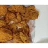 Popeyes - Chicken