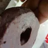 Hostess Brands - Hostess chocolate donettes