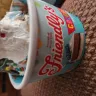 Friendly's Ice Cream / Friendly’s Manufacturing & Retail - Missing Cake in ice cream cake cups