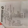 Shoppers Drug Mart - 2 google play value $50.00 each