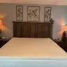 Tempur-Pedic North America - Mattress Topper 