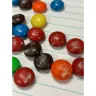 My M&M's - M&M's plain candies