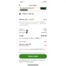 Instacart - Poor customer service