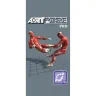 ArtPose Pro - Good but needs this