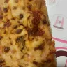 Domino's Pizza USA - Food