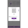 Sven's SudokuPad - Best-of-class sudoku user interface, but app has problems