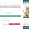 Diamond Resorts - Fraud on airbnb in with diamond resort