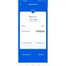 1xBet - deposited money using gcash through my 1xbet account didn't receive 