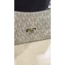 Michael Kors - Urgent complaint regarding handbag lock damage - lack of resolution