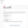 Llhost-inc.eu - Fraudsters