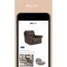 BigLots - Great app and store