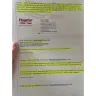 Flagstar Bank - Fraudulent/deceptive loan officer practices