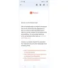 Shopee - Suspended shopee account due to "multiple suspicious invalid returns/refunds"