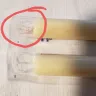 Kraft Heinz - Kraft string cheese